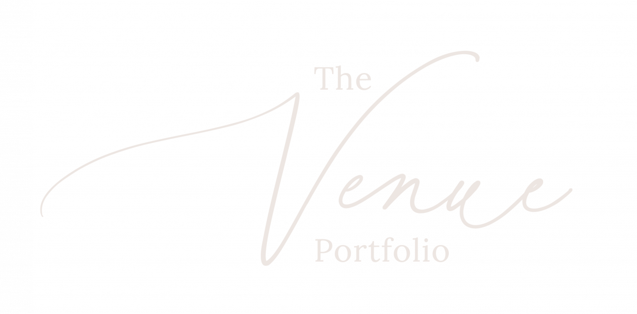 The Venue Portfolio